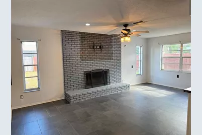 8611 Longboat Lane, Hudson, FL 34667 - Photo 7