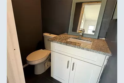 8611 Longboat Lane, Hudson, FL 34667 - Photo 23