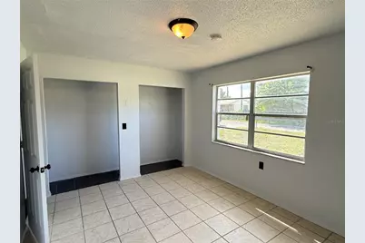 8611 Longboat Lane, Hudson, FL 34667 - Photo 17