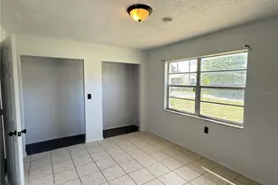 8611 Longboat Ln, Hudson, FL 34667 - Photo 17