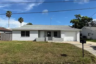 8611 Longboat Ln, Hudson, FL 34667 - Photo 1
