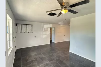 8611 Longboat Lane, Hudson, FL 34667 - Photo 15