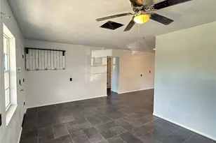 8611 Longboat Ln, Hudson, FL 34667 - Photo 15