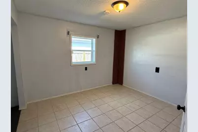 8611 Longboat Lane, Hudson, FL 34667 - Photo 21