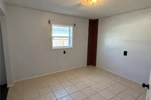8611 Longboat Ln, Hudson, FL 34667 - Photo 21