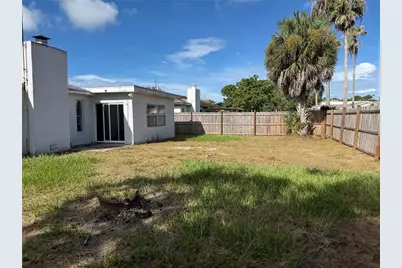8611 Longboat Lane, Hudson, FL 34667 - Photo 5