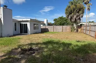 8611 Longboat Ln, Hudson, FL 34667 - Photo 5