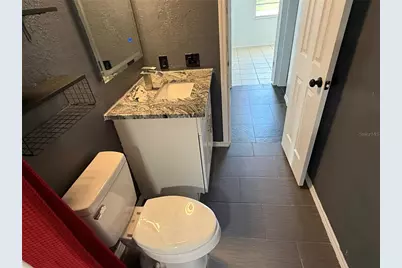 8611 Longboat Lane, Hudson, FL 34667 - Photo 19