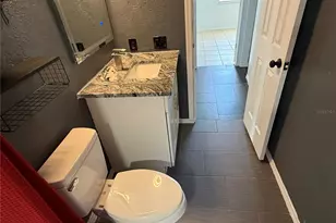 8611 Longboat Ln, Hudson, FL 34667 - Photo 19