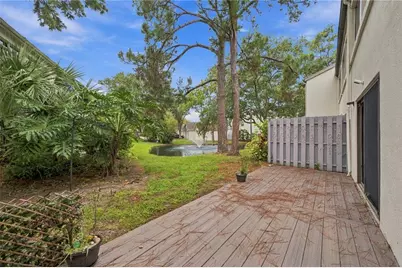 11440 Harbor Way #5013, Largo, FL 33774 - Photo 27