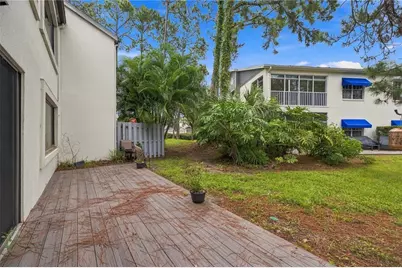 11440 Harbor Way #5013, Largo, FL 33774 - Photo 29