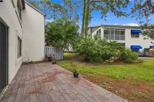 11440 Harbor Way, Largo, FL 33774 - Photo 29