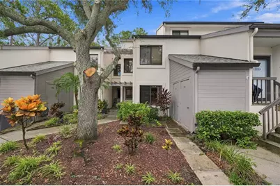11440 Harbor Way #5013, Largo, FL 33774 - Photo 45
