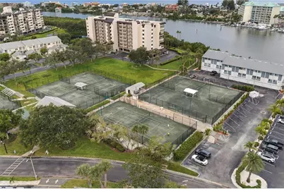 11440 Harbor Way #5013, Largo, FL 33774 - Photo 35