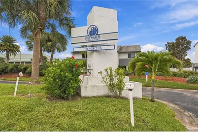 11440 Harbor Way #5013, Largo, FL 33774 - Photo 31