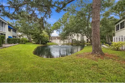 11440 Harbor Way #5013, Largo, FL 33774 - Photo 25