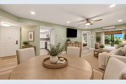 11440 Harbor Way #5013, Largo, FL 33774 - Photo 5