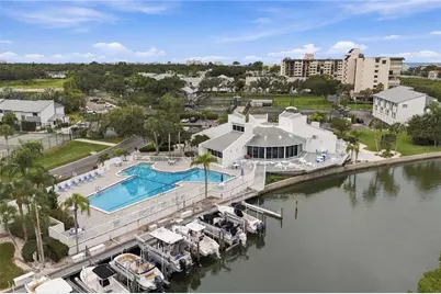 11440 Harbor Way #5013, Largo, FL 33774 - Photo 43