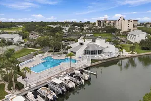 11440 Harbor Way, Largo, FL 33774 - Photo 43