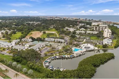11440 Harbor Way #5013, Largo, FL 33774 - Photo 41