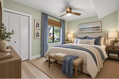 11440 Harbor Way #5013, Largo, FL 33774 - Photo 21