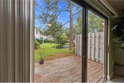 11440 Harbor Way #5013, Largo, FL 33774 - Photo 15