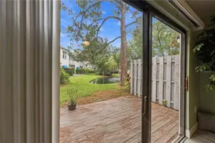 11440 Harbor Way, Largo, FL 33774 - Photo 15
