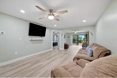11440 Harbor Way #5013, Largo, FL 33774 - Photo 9