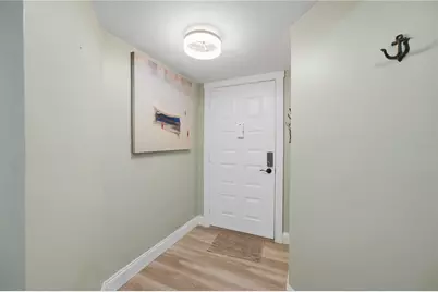 11440 Harbor Way #5013, Largo, FL 33774 - Photo 49