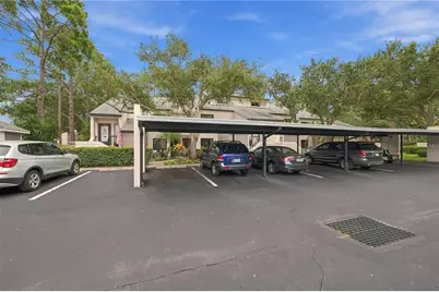 11440 Harbor Way #5013, Largo, FL 33774 - Photo 3