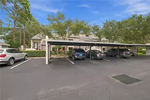 11440 Harbor Way, Largo, FL 33774 - Photo 3