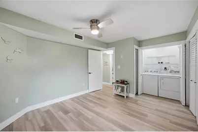 11440 Harbor Way #5013, Largo, FL 33774 - Photo 23