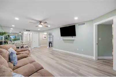 11440 Harbor Way #5013, Largo, FL 33774 - Photo 7