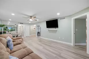 11440 Harbor Way, Largo, FL 33774 - Photo 7
