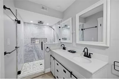 11440 Harbor Way #5013, Largo, FL 33774 - Photo 19
