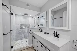 11440 Harbor Way, Largo, FL 33774 - Photo 19