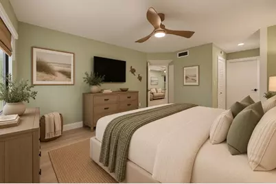 11440 Harbor Way #5013, Largo, FL 33774 - Photo 17