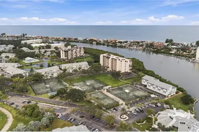 11440 Harbor Way #5013, Largo, FL 33774 - Photo 39