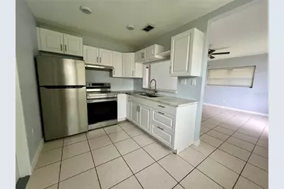 5751 Louisiana Avenue, New Port Richey, FL 34652 - Photo 3