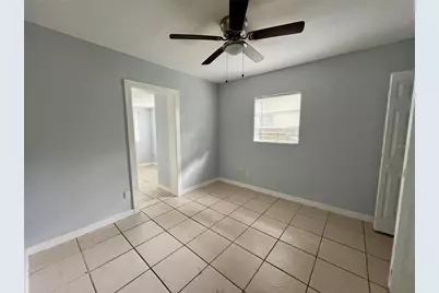 5751 Louisiana Avenue, New Port Richey, FL 34652 - Photo 7