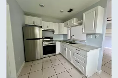 5751 Louisiana Avenue, New Port Richey, FL 34652 - Photo 13