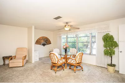 5501 80th Street N #303, Saint Petersburg, FL 33709 - Photo 11
