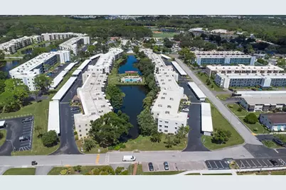 5501 80th Street N #303, Saint Petersburg, FL 33709 - Photo 39