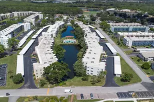 5501 80th St N, Saint Petersburg, FL 33709 - Photo 39
