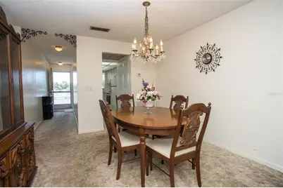 5501 80th Street N #303, Saint Petersburg, FL 33709 - Photo 7