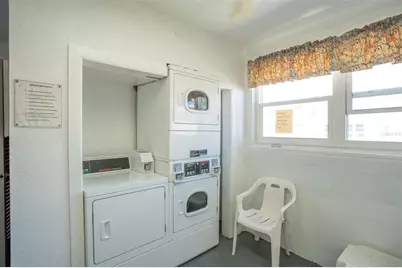 5501 80th Street N #303, Saint Petersburg, FL 33709 - Photo 25