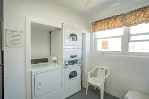 5501 80th St N, Saint Petersburg, FL 33709 - Photo 25
