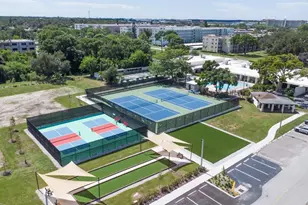 5501 80th St N, Saint Petersburg, FL 33709 - Photo 37