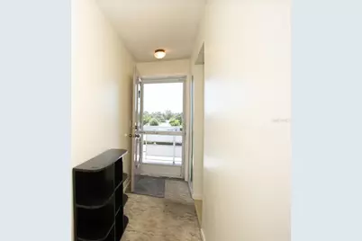 5501 80th Street N #303, Saint Petersburg, FL 33709 - Photo 17