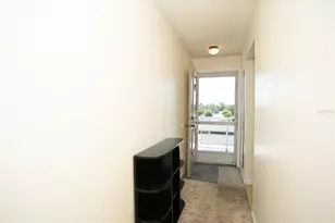 5501 80th St N, Saint Petersburg, FL 33709 - Photo 17